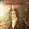 Chicken Shack -- Imagination Lady (3)