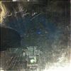 Troy Doris -- Same (2)