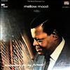 Peterson Oscar Trio -- Mellow Mood (2)