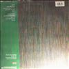 Burton Robert -- Same (1)