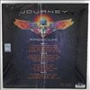 Journey -- Freedom (1)