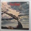Deep Purple -- Stormbringer (1)