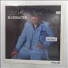 Hill Z.Z. -- Bluesmaster (2)