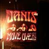 Joplin Janis -- Move Over (2)