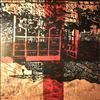Laibach -- Live In Hell (1)