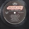 Deep Purple -- House Of Blue Light (2)