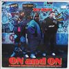 Fat Boys -- On And On (1)