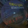 Daye Cory (Kid Creole And The Coconuts) -- Green light (1)