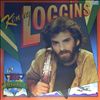 Loggins  -- High Adventure (1)