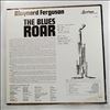 Ferguson Maynard -- Blues Roar (2)