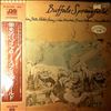 Buffalo Springfield -- Same (2)