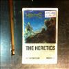 heretics -- Same (2)