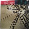 Hubbard Freddie -- Breaking Point (1)