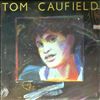 Caufield Tom -- Long Distance Calling (1)