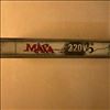 Мара (Кана Мара) -- 220V (1)
