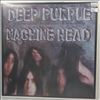 Deep Purple -- Machine Head (1)