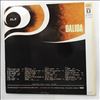Dalida -- Same (1)