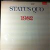 Status Quo -- 1982 (1+9+8+2) (3)