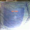 Back Pocket -- Have A Nice Day (1)