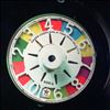 Kaiser Chiefs -- Employment (1)