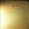 Smokey (Smokie) -- Same (2)