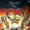 Mercyful Fate -- 9 (1)