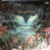 Saxon -- Rock The Nations  (2)