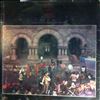 Rush -- Moving Pictures (3)