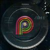 Jackson Mahalia -- I Believe (3)