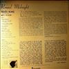 King Teddi -- Round Midnight (2)