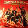 Ritchie Family -- Bad Reputation (2)