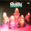 Deep Purple -- Burn (2)