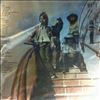 Byrds -- (Untitled) / (Unissued) (2)