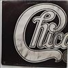 Chicago -- 10 (2)