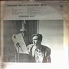 Ray Johnnie -- Greatest Hits (3)
