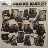 Bacharach Burt -- Reach Out (1)
