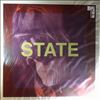 Rundgren Todd (Utopia) -- State (2)