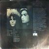 Tyrannosaurus Rex (T. Rex) -- T. Rex - Ride A White Swan (1)