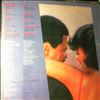 Preston Billy & Syreeta -- Same (1)