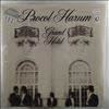 Procol Harum -- Grand Hotel (2)
