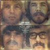 Creedence Clearwater Revival -- Bayou country (3)