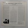Monk Thelonious Orchestra -- At Town Hall (1)