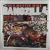 Mix Master Mike -- Bangzilla (2)
