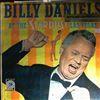 Daniels Billy -- At The Stardust, Las Vegas (1)
