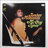 Tyner McCoy -- Tender Moments (1)