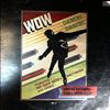 Various Artists -- Wow Dance! Dance! Vol. 3 (2)