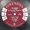 Johnson J.J. -- Blue Trombone (1)