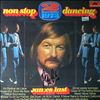 Last James -- Non stop dancing '73/2 (1)