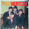 Beatles -- Please please me (2)
