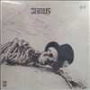 Janus -- Gravedigger (1)